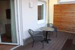 Etagenwohnung Frontenhausen - 2 Zimmer, 30 m&sup2;, 690&euro; | Angebot:26731143