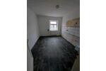 Etagenwohnung Thiersheim - 3 Zimmer, 75 m&sup2;, 670&euro; | Angebot:26273999