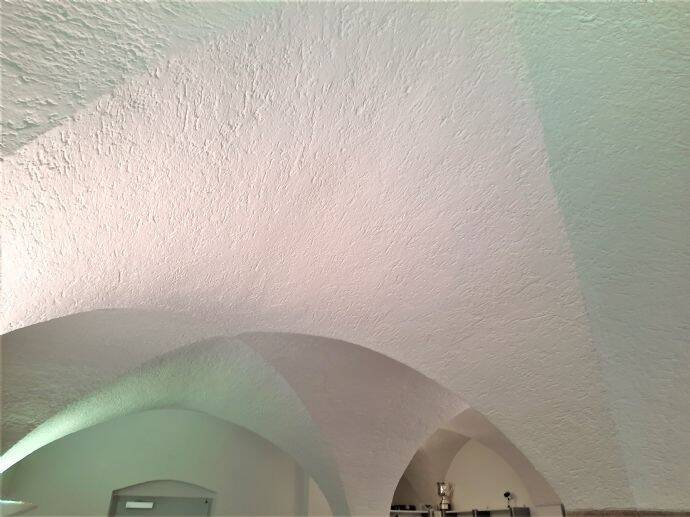 Gewerbeobjekt Weiden in der Oberpfalz Weiden - 4 Zimmer, 1.950&euro; | Angebot:25673591