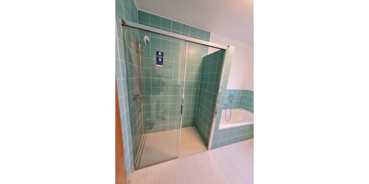 Einfamilienhaus Darmstadt Eberstadt - 3.5 Zimmer, 178 m&sup2;, 2.480&euro; | Angebot:23714031