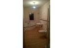 Erdgeschoßwohnung Ebersbach - 3 Zimmer, 89 m&sup2;, 712&euro; | Angebot:26322054
