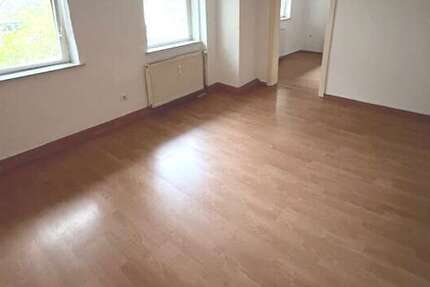 Wohnung zum Mieten in Soest 350 € 38 m² 2 zimmer