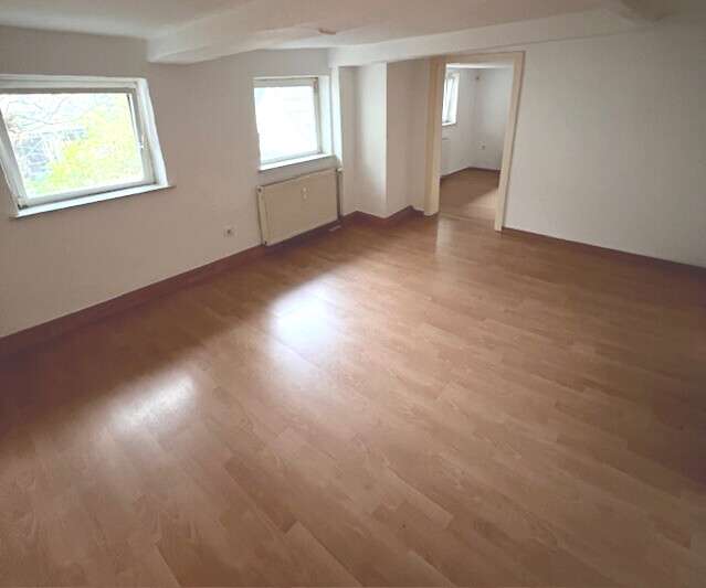 Wohnung zum Mieten in Soest 350 € 38 m² 2 zimmer