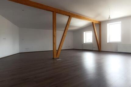 stilvolle Wohnung im Studio-Stil 1 zimmer