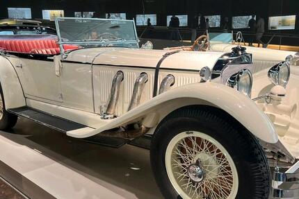 Gewerbeobjekt Remscheid Lüttringhausen - 480&euro; | Angebot:25066864