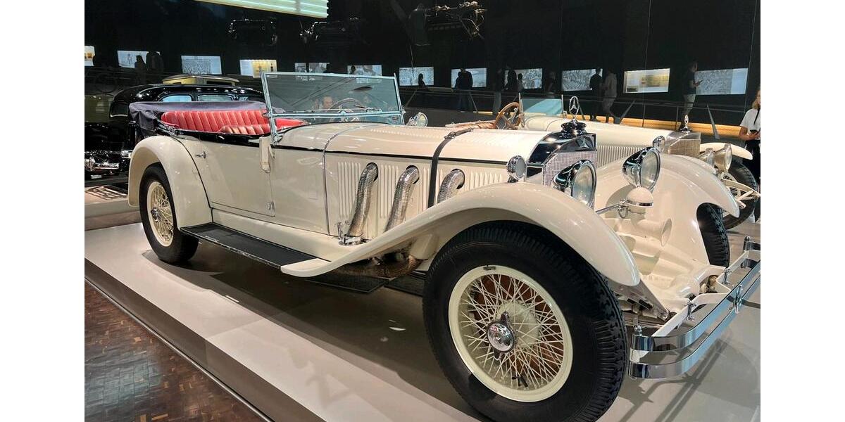 Gewerbeobjekt Remscheid Lüttringhausen - 480&euro; | Angebot:25066864