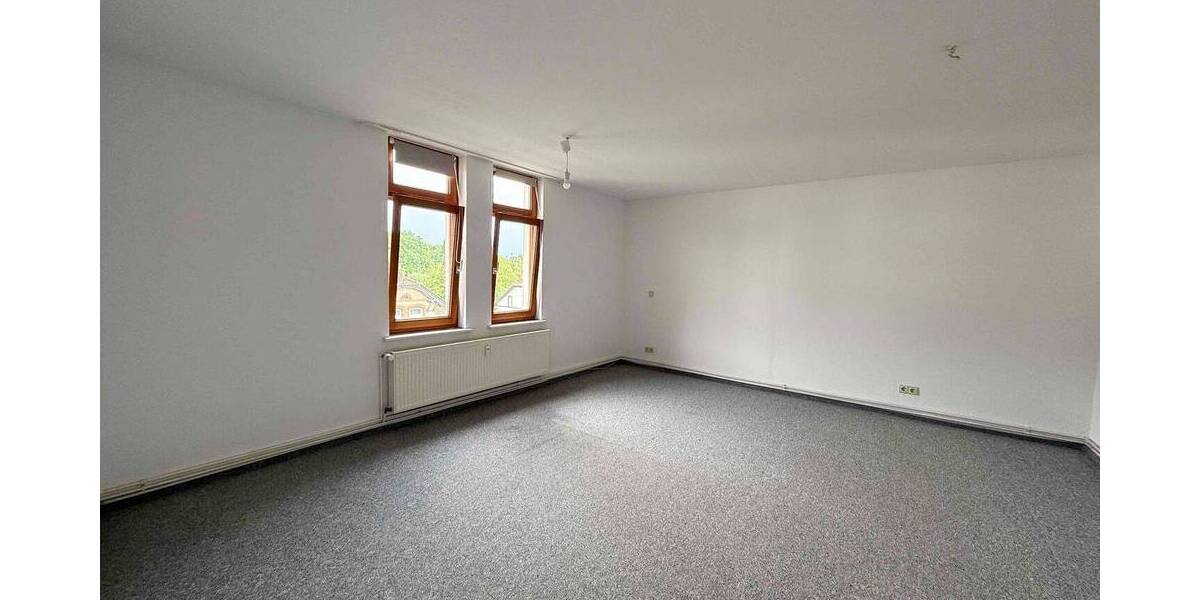 Etagenwohnung Bad Doberan - 2 Zimmer, 61 m&sup2;, 630&euro; | Angebot:26512880