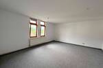 Etagenwohnung Bad Doberan - 2 Zimmer, 61 m&sup2;, 630&euro; | Angebot:26512880