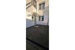 Terrassenwohnung Wittlich - 2 Zimmer, 72 m&sup2;, 780&euro; | Angebot:26568289