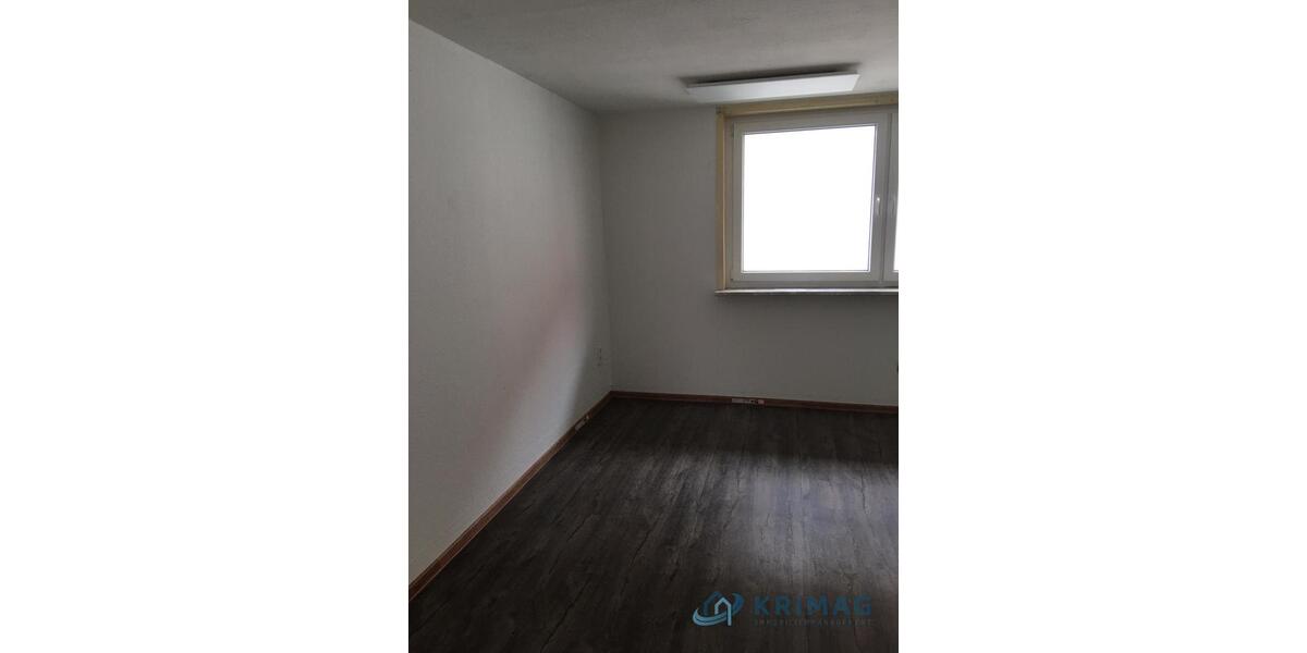 Maisonettenwohnung Körle - 3 Zimmer, 86 m&sup2;, 490&euro; | Angebot:24953636