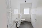 Etagenwohnung Nordenham - 6 Zimmer, 108 m&sup2;, 789&euro; | Angebot:26632520