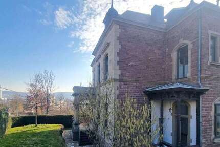 Haus zum Mieten in Pforzheim 4.000 € 399.31 m²