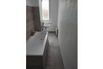 Etagenwohnung Rosenow - 1 Zimmer, 37 m&sup2;, 200&euro; | Angebot:26604912