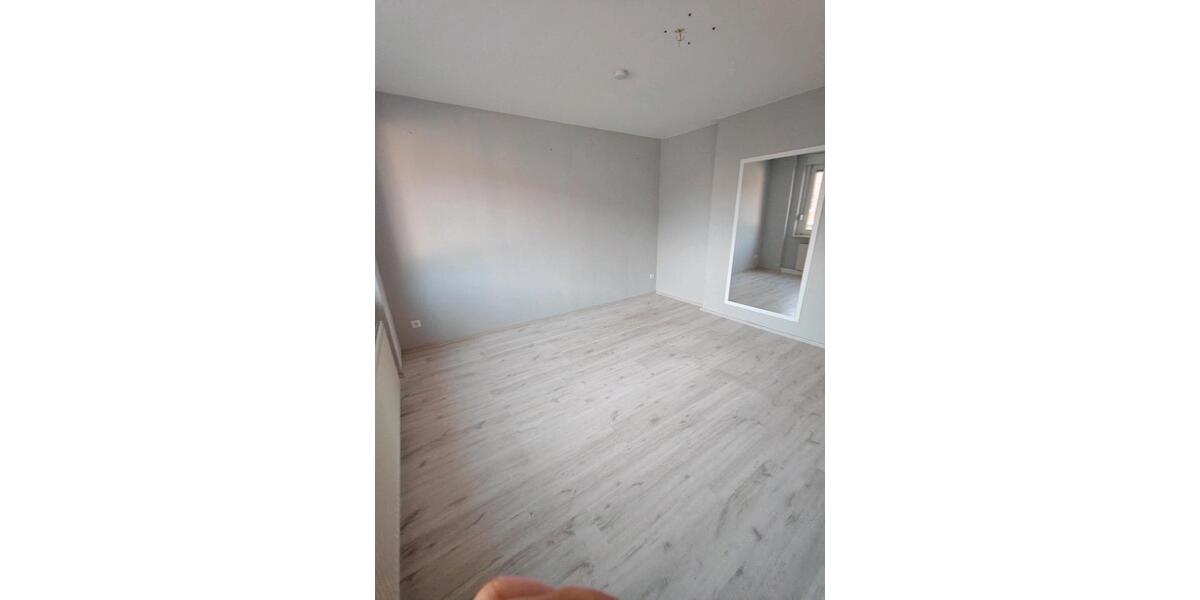 Etagenwohnung Staßfurt Löderburg - 3 Zimmer, 85 m&sup2;, 500&euro; | Angebot:24354395