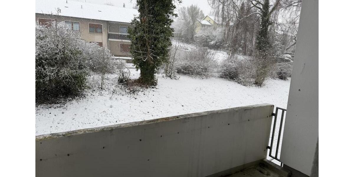 Etagenwohnung Hagen Hohenlimburg - 3 Zimmer, 66 m&sup2;, 515&euro; | Angebot:24687376