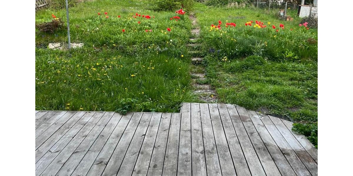 Doppelhaushälfte Oberstenfeld - 8 Zimmer, 160 m&sup2;, 1.800&euro; | Angebot:26166226