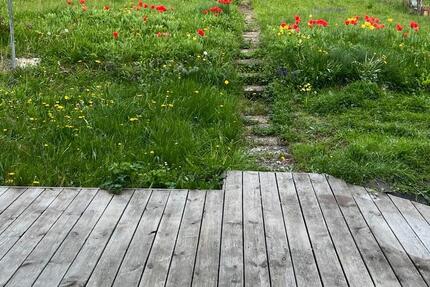 Haus Oberstenfeld - 8 Zimmer, 160 m&sup2;, 1.800&euro; | Angebot:26166226