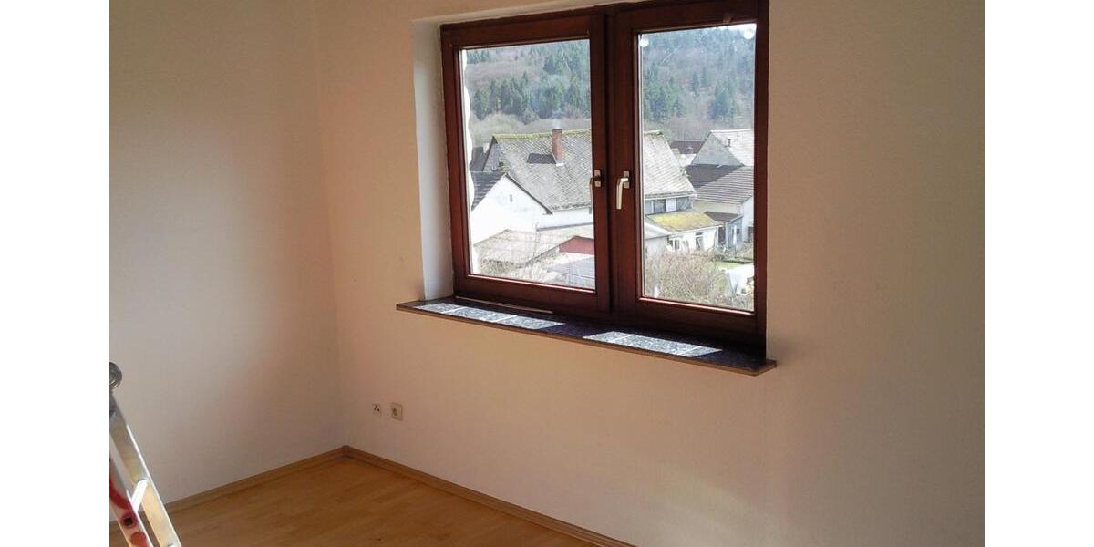 Etagenwohnung Greifenstein - 2 Zimmer, 50 m&sup2;, 8&euro; | Angebot:26598370