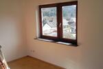 Etagenwohnung Greifenstein - 2 Zimmer, 50 m&sup2;, 8&euro; | Angebot:26598370