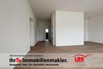 Exklusives Neubau-Penthouse mit Dachterrasse und viel Licht in ruhiger Lage! 3 zimmer
