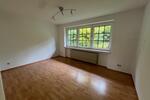Gewerbeobjekt Minden - 1.500&euro; | Angebot:26653033