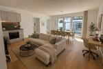 Etagenwohnung Klingenberg am Main - 2 Zimmer, 53 m&sup2;, 750&euro; | Angebot:23184106