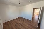 Etagenwohnung Wiesbaden Biebrich - 2 Zimmer, 47 m&sup2;, 990&euro; | Angebot:26325843