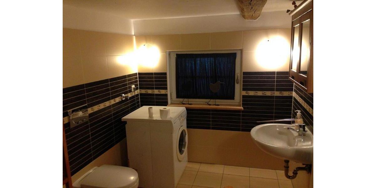 Wohnen auf Zeit Gelsenkirchen Gelsenkirchen-Nord - 7 Zimmer, 20 m&sup2;, 95&euro; | Angebot:26517857