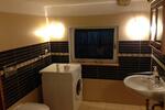 Wohnen auf Zeit Gelsenkirchen Gelsenkirchen-Nord - 7 Zimmer, 20 m&sup2;, 95&euro; | Angebot:26517857