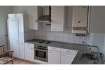 Etagenwohnung Bamberg Bamberg-Ost - 3 Zimmer, 67 m&sup2;, 671&euro; | Angebot:25138996