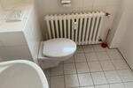 Etagenwohnung Holzminden - 3 Zimmer, 80 m&sup2;, 520&euro; | Angebot:26455823