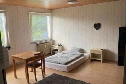 Wohnung Schladen-Werla Werla - 1 Zimmer, 31 m&sup2;, 470&euro; | Angebot:27604524