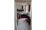 Etagenwohnung Zwickau - 4 Zimmer, 84 m&sup2;, 660&euro; | Angebot:26661284