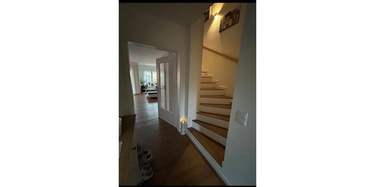 Reihenhaus Garbsen Ortschaft Horst - 6 Zimmer, 140 m&sup2;, 1.650&euro; | Angebot:26586242