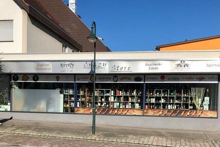 Gewerbeobjekt Bisingen - 900&euro; | Angebot:26090155