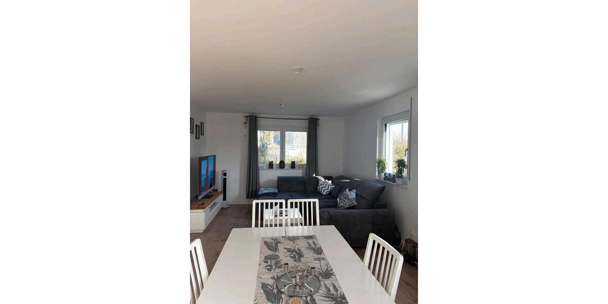 Einfamilienhaus Nidderau - 4 Zimmer, 130 m&sup2;, 1.950&euro; | Angebot:26190330