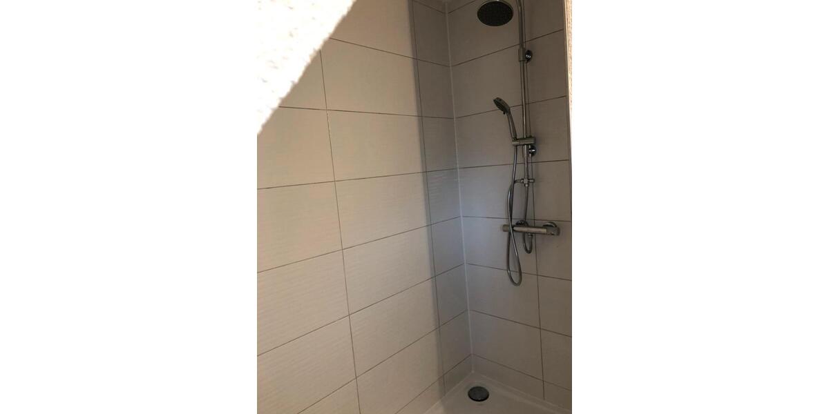 Dachgeschoßwohnung Neckarsulm - 3 Zimmer, 60 m&sup2;, 820&euro; | Angebot:25171972