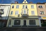 Gewerbeobjekt Dortmund Aplerbeck - 1.500&euro; | Angebot:22146150