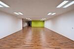 Gewerbeobjekt Göppingen - 3.950&euro; | Angebot:25383474
