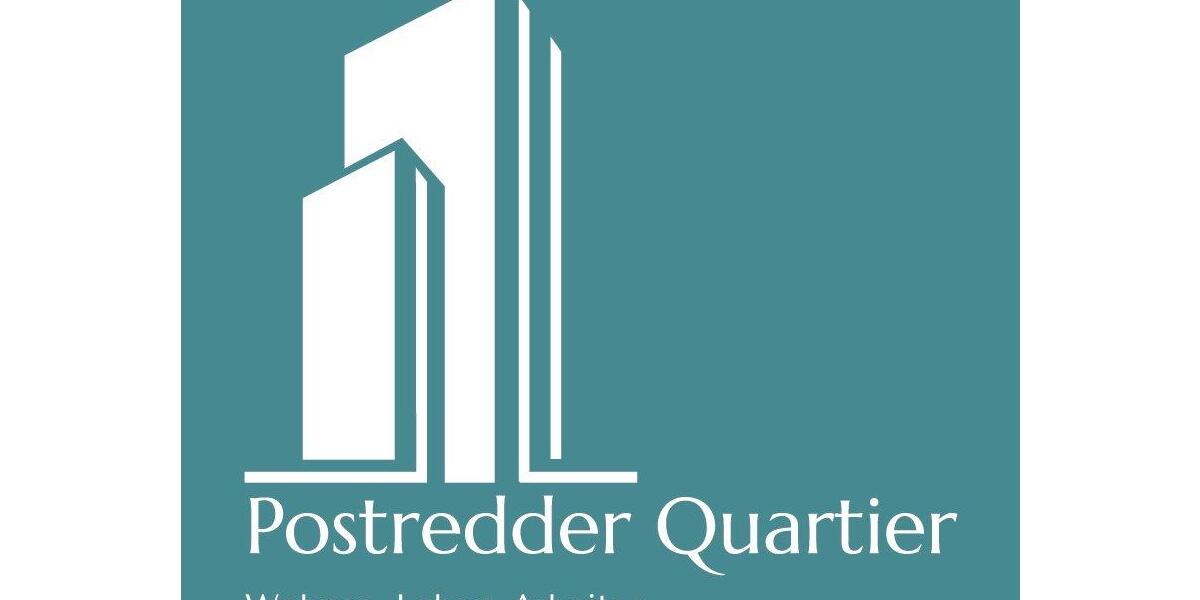 Gewerbeobjekt Nortorf - 1.057&euro; | Angebot:26455225