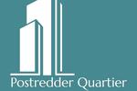 Gewerbeobjekt Nortorf - 1.057&euro; | Angebot:26455225