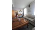Erdgeschoßwohnung Borken (Hessen) - 4 Zimmer, 100 m&sup2;, 950&euro; | Angebot:26652234