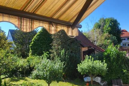 Wg Zimmer 24qm 1 zimmer