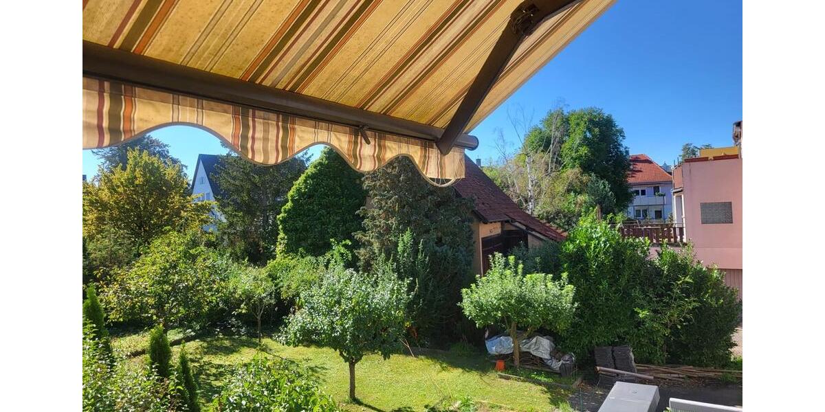 Wg Zimmer 24qm 1 zimmer