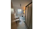 Nachmieter: Maisonette-Wohnung 115 m² mit Garten & 2 Stellplätzen