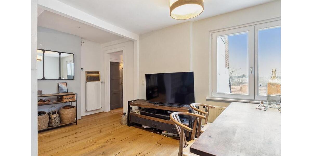 Wohnen auf Zeit Hamburg Eimsbüttel - 2.5 Zimmer, 55 m&sup2;, 1.890&euro; | Angebot:26493792