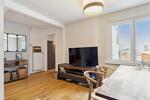 Wohnen auf Zeit Hamburg Eimsbüttel - 2.5 Zimmer, 55 m&sup2;, 1.890&euro; | Angebot:26493792