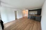 Erdgeschoßwohnung Heidenheim an der Brenz - 2 Zimmer, 52 m&sup2;, 650&euro; | Angebot:26613942