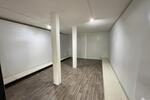Gewerbeobjekt Esterwegen - 400&euro; | Angebot:26478680