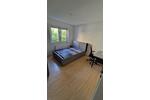 Wohnen auf Zeit Münster Gievenbeck - 1 Zimmer, 46 m&sup2;, 645&euro; | Angebot:26566728
